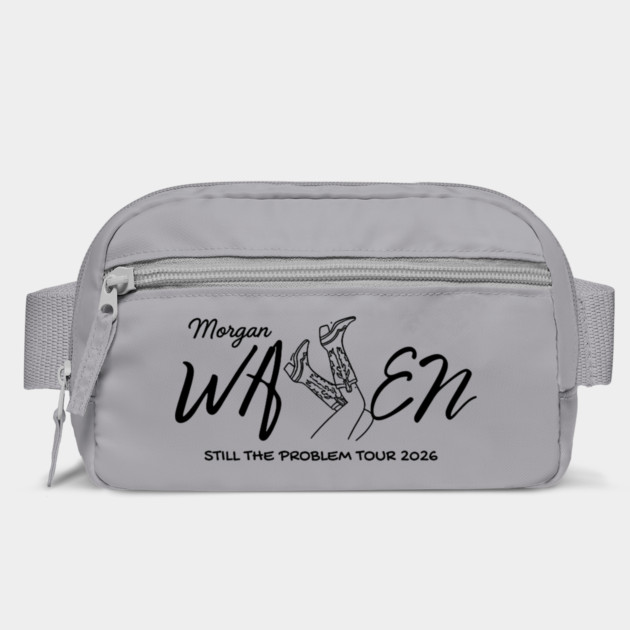 Morgan Wallen Tour Still The Problem 2026 Country Concert Morgan I M Bi Production Blanks 0 16 604x,s 630,q 90 