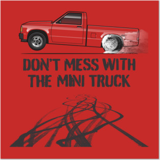 Burning Out Multicolor 2 Posters and Art