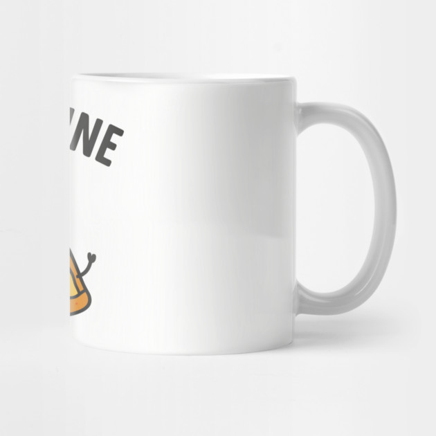 Be My Valentine Beer and Pizza Lover Humor by Anticorporati