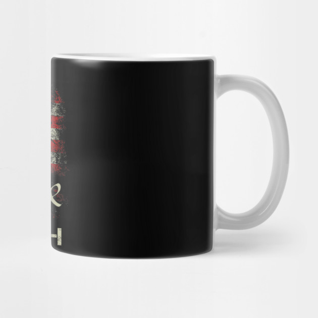 We-The-People-Have-Had-Enough by dtr_art