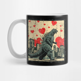Valentine-Day Mug