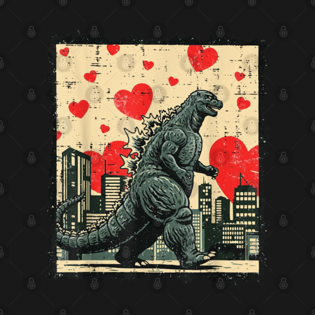 Valentine-Day by dtr_art