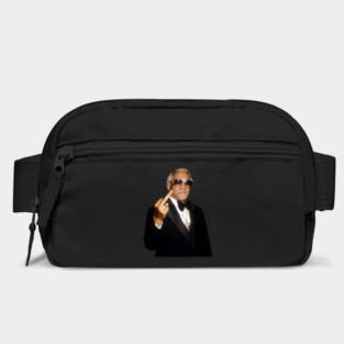 Redd Foxx Legend - Classic Attitude Bag