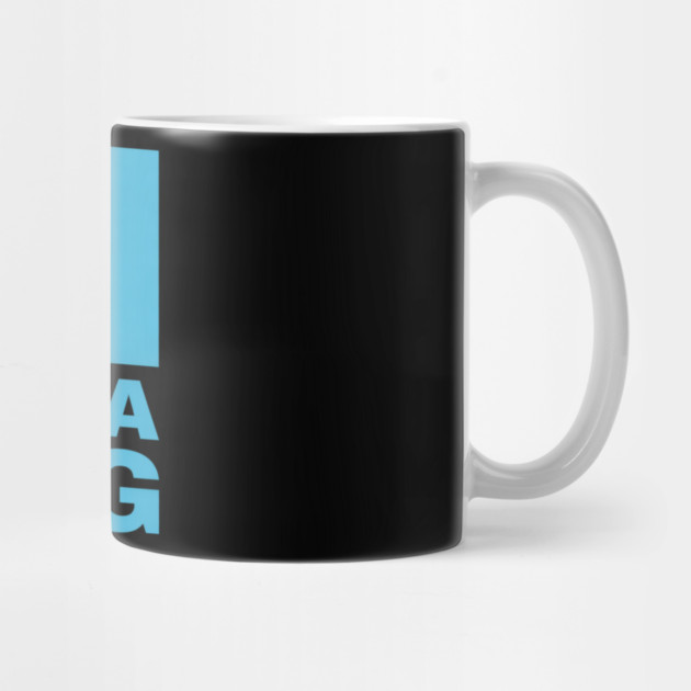 Minnesota Strong State Pride Minnesotan Supporter by ArtistTee ⭐⭐⭐⭐⭐