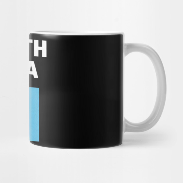 I Stand With Minnesota State Pride Minnesotan Supporter by ArtistTee ⭐⭐⭐⭐⭐