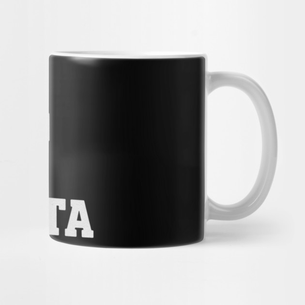 I Stand With Minnesota State Pride Minnesotan Supporter by ArtistTee ⭐⭐⭐⭐⭐