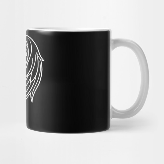 Justice for Renee Nicole Good Minneapolis MN Jan 7 2026 by Donald's Store 2