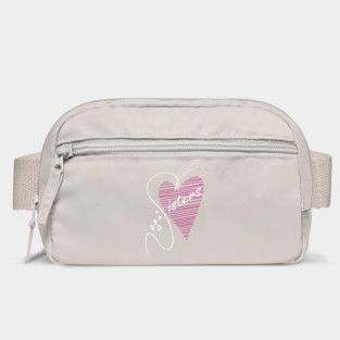Sisters Bag