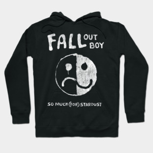 Fall-Out-Boy Hoodie