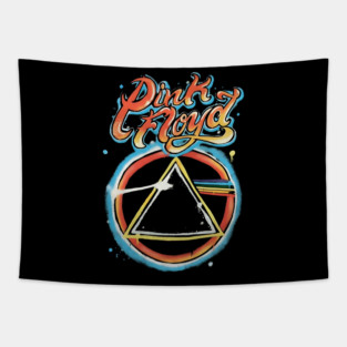 Pink-Floyd Tapestry