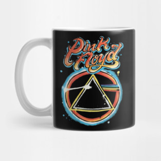Pink-Floyd Mug