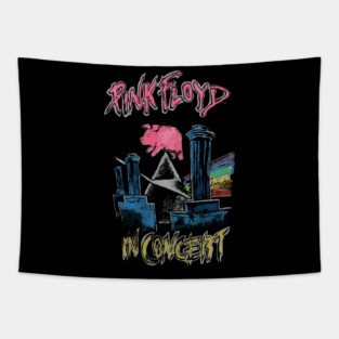 Pink-Floyd Tapestry