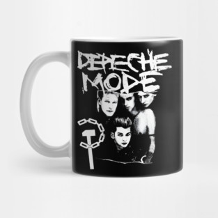 Bruce-Springsteen Mug