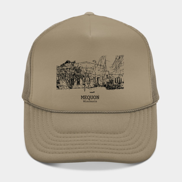 Mequon - Wisconsin by Lakeric