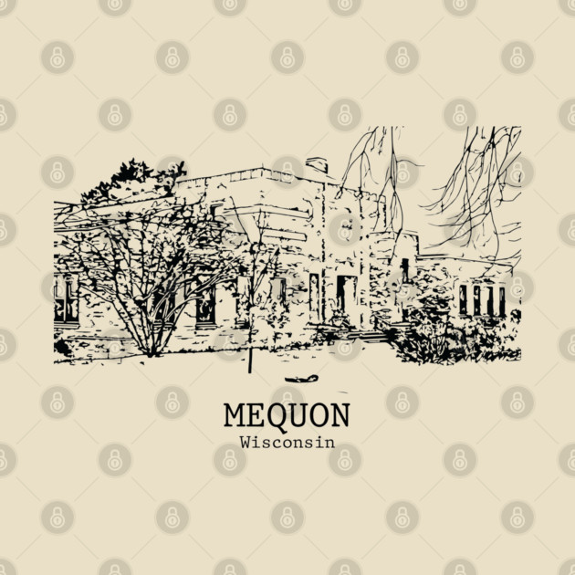 Mequon - Wisconsin by Lakeric