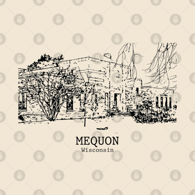 Mequon - Wisconsin by Lakeric