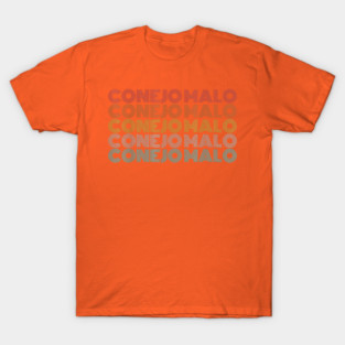 Conejo Malo T-Shirt