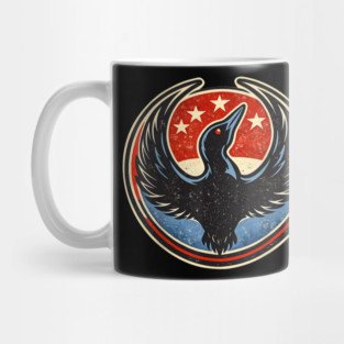 Minnesota-Rebel-Alliance Mug
