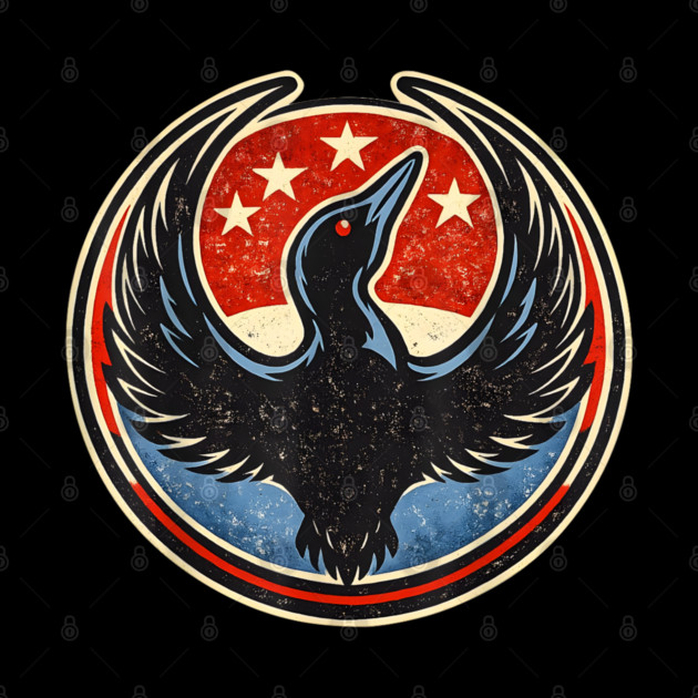 Minnesota-Rebel-Alliance by dtr_art