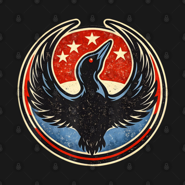 Minnesota-Rebel-Alliance by dtr_art