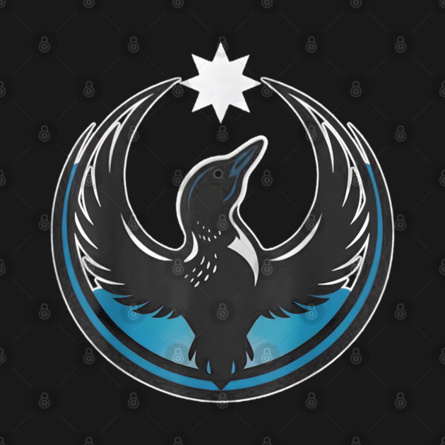 Minnesota-Rebel-Alliance by dtr_art