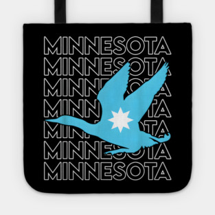 Minnesota-Rebel-Alliance Tote