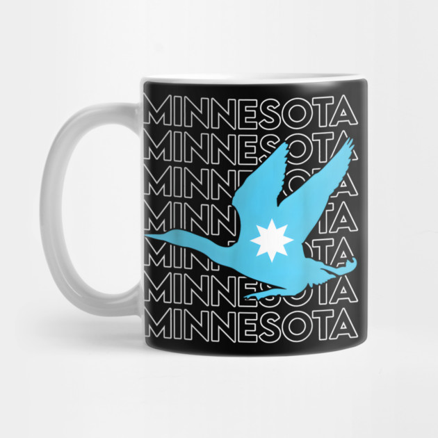 Minnesota-Rebel-Alliance by dtr_art