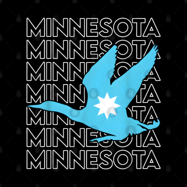 Minnesota-Rebel-Alliance by dtr_art