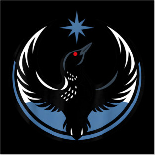 Minnesota-Rebel-Alliance Posters and Art