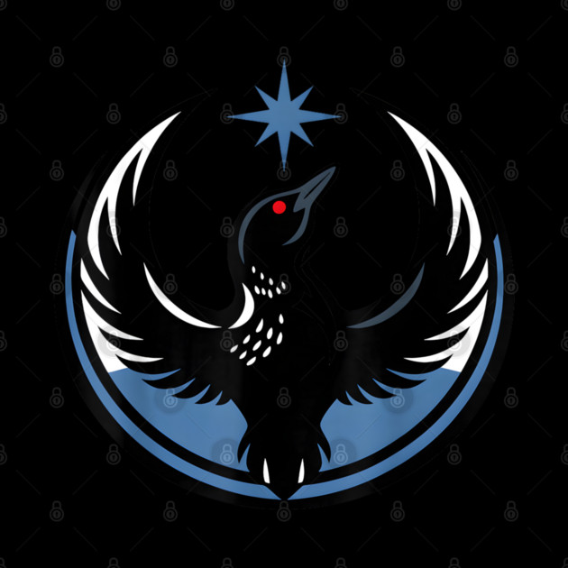 Minnesota-Rebel-Alliance by dtr_art