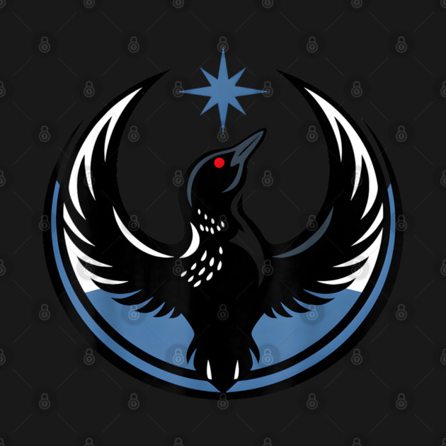 Minnesota-Rebel-Alliance by dtr_art