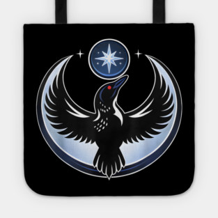 Minnesota-Rebel-Alliance Tote