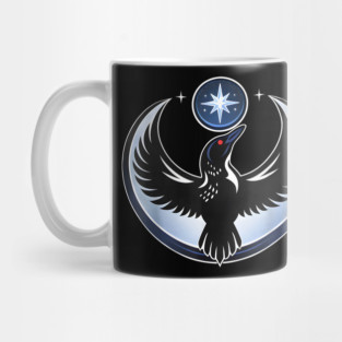 Minnesota-Rebel-Alliance Mug