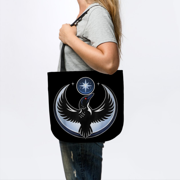 Minnesota-Rebel-Alliance by dtr_art