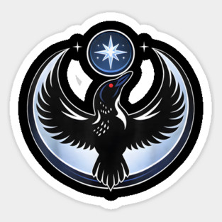 Minnesota-Rebel-Alliance Sticker