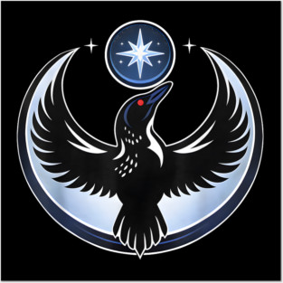 Minnesota-Rebel-Alliance Posters and Art