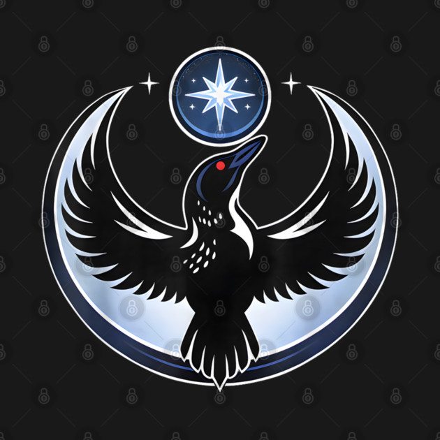 Minnesota-Rebel-Alliance by dtr_art