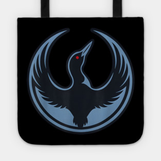 Minnesota-Rebel-Alliance Tote
