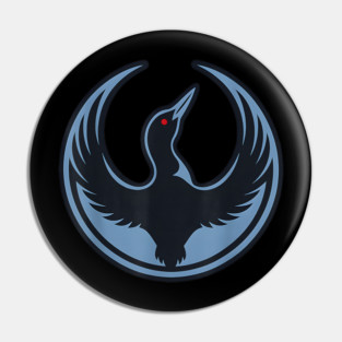 Minnesota-Rebel-Alliance Pin