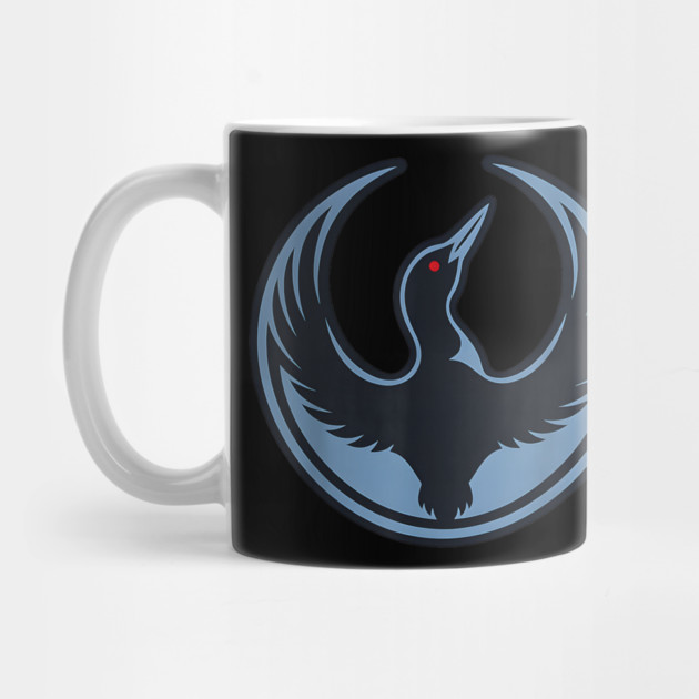 Minnesota-Rebel-Alliance by dtr_art