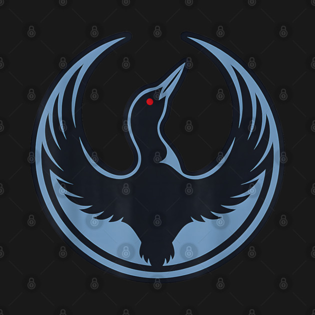 Minnesota-Rebel-Alliance by dtr_art