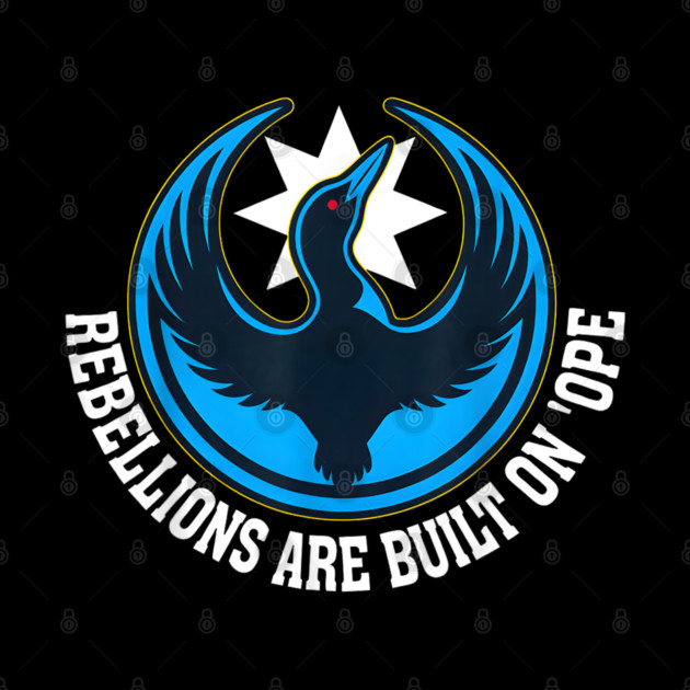 Minnesota-Rebel-Alliance by dtr_art