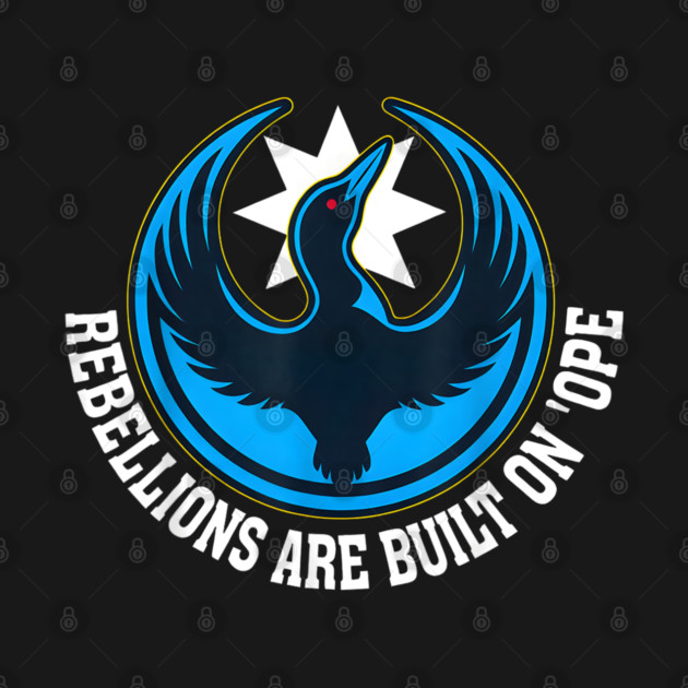 Minnesota-Rebel-Alliance by dtr_art