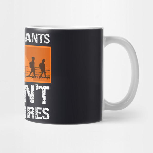 They Blame Immigrants So You Don't Blame Billionaires by Charles's Store 8