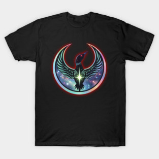 minnesota resistance symbol T-Shirt