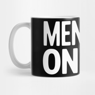 Mentally on PTO – Funny Work From Home Design Mug