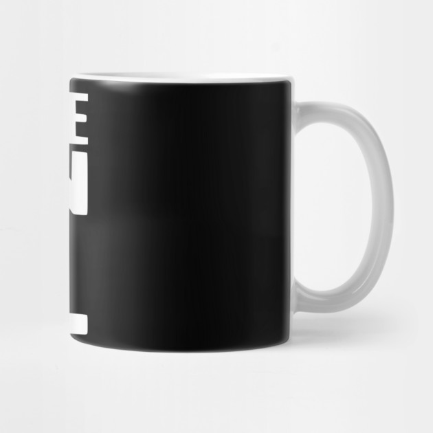 This Could’ve Been an Email – Funny Work Meeting Design by Silly Me Studio