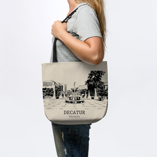 Conway - South Carolina by Lakeric