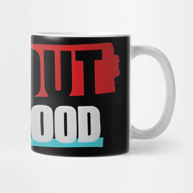 Ice Out For Good by Donald's Store 2