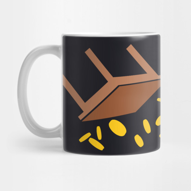 Jesus Did Not Comply by Charles's Store 8